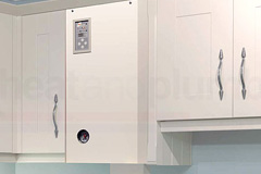 Middle Green electric boiler quotes