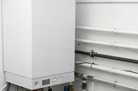free Middle Green condensing boiler quotes