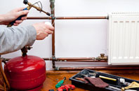free Middle Green heating repair quotes
