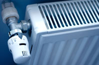 free Middle Green heating quotes