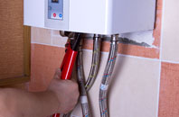 free Middle Green boiler repair quotes